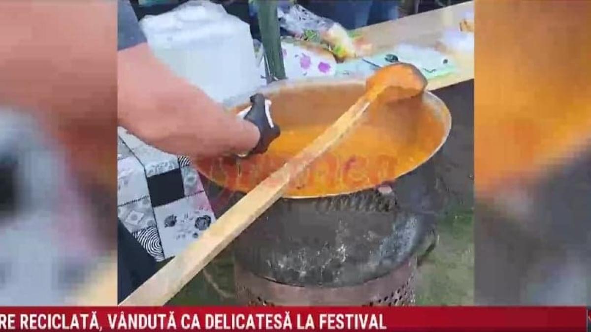 resturi-de-mancare--vandute-la-un-festival-din-tara--oamenii-dadeau-intre-30-si-40-de-lei-pentru-o-portie_98028900