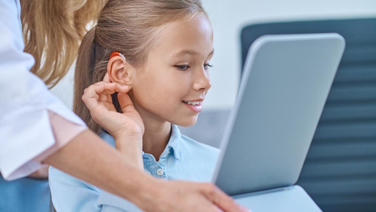 deficienta-de-auz_29866300