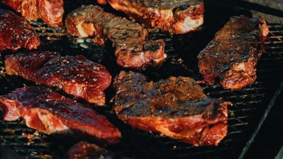 salveaza-usor-friptura-arsa--doua-moduri-simple-care-iti-sunt-de-ajutor_88784200