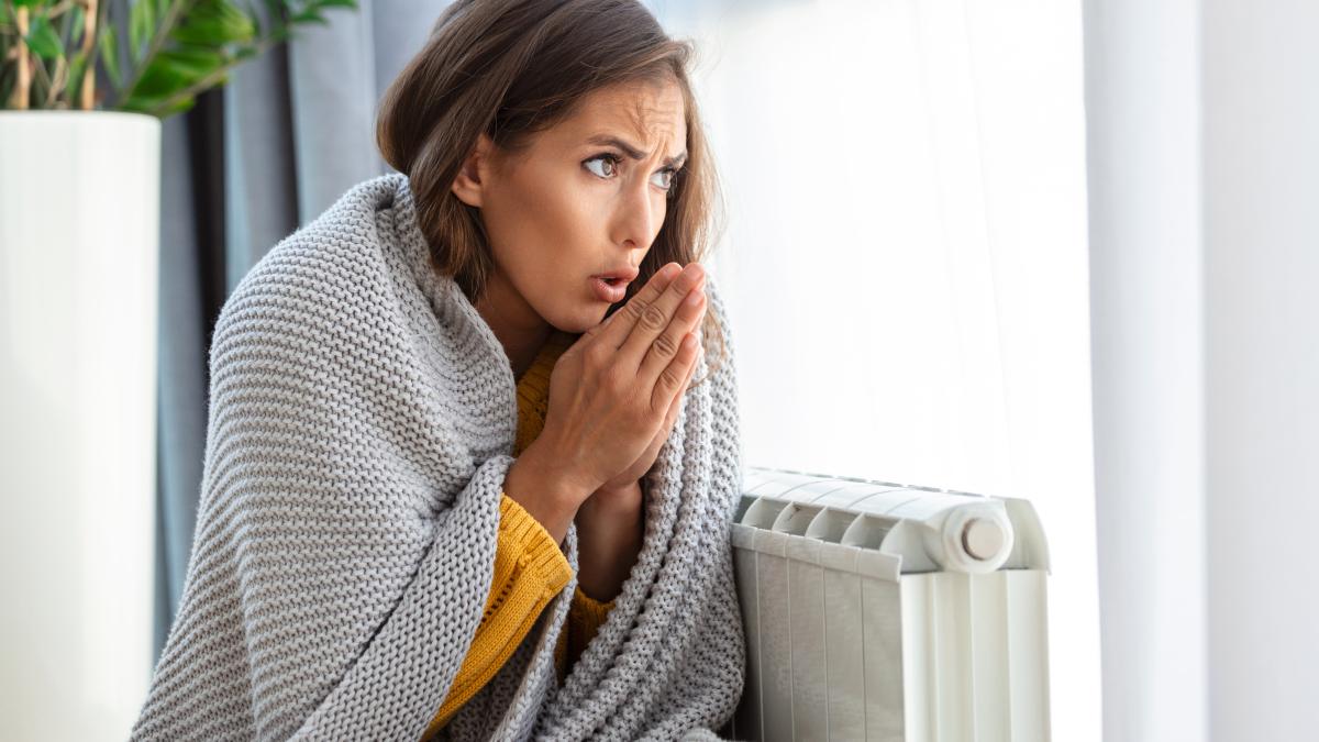 ajutor-incalzire_01369300