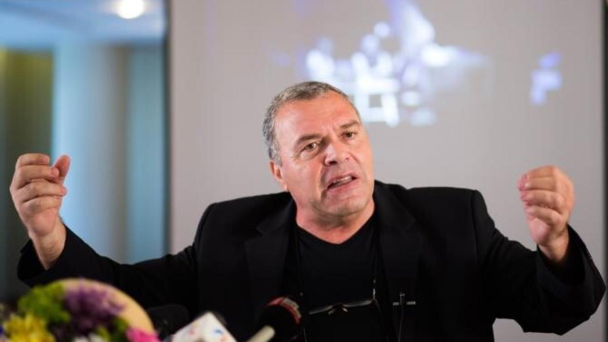 actor-constantin-chiriac-fits-2022---inquam-photos--ovidiu-dumitru-matiu_81733800