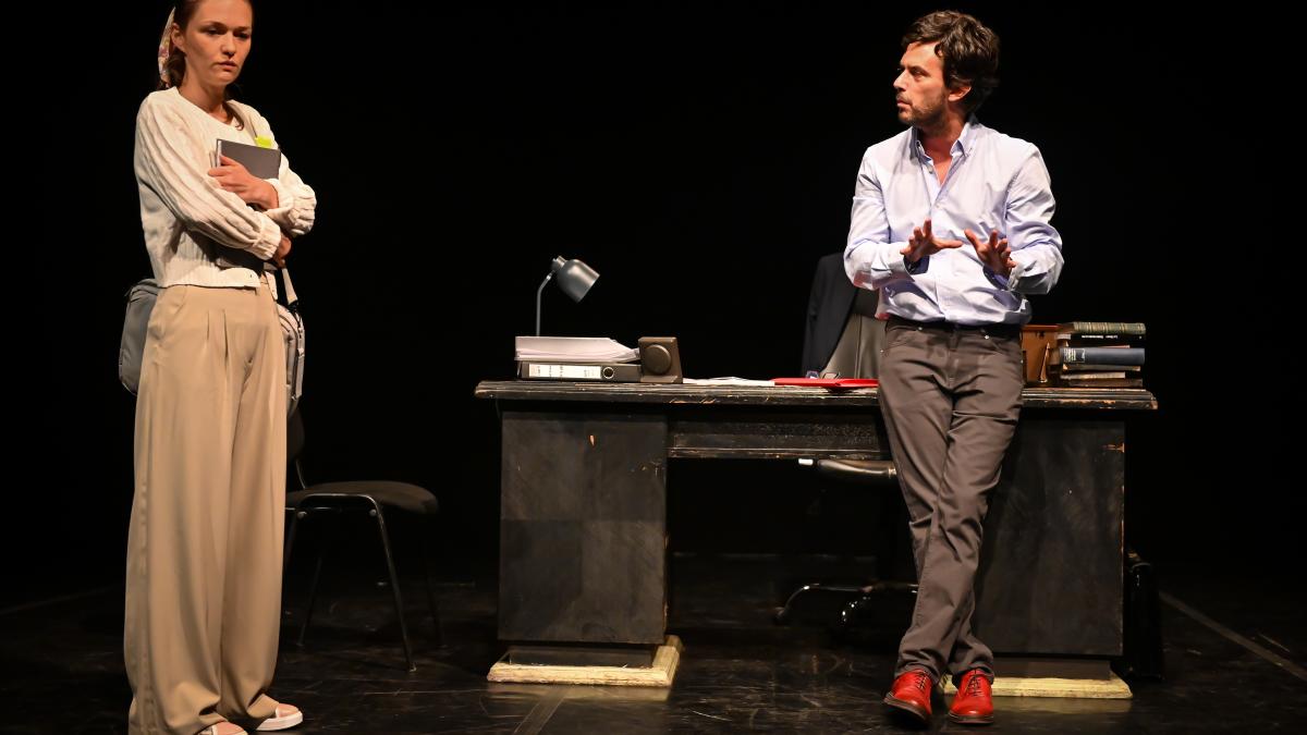 oleanna_credit-foto_tnrs_dragos-dumitru-3_48346400