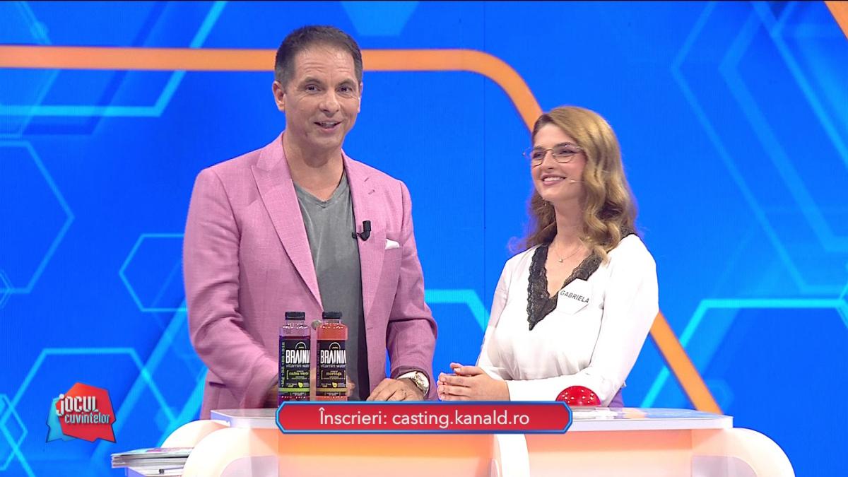 un-medic-rezident-din-bucuresti-a-castigat-6300-de-lei-la-jocul-cuvintelor-cu-dan-negru-1_45769100