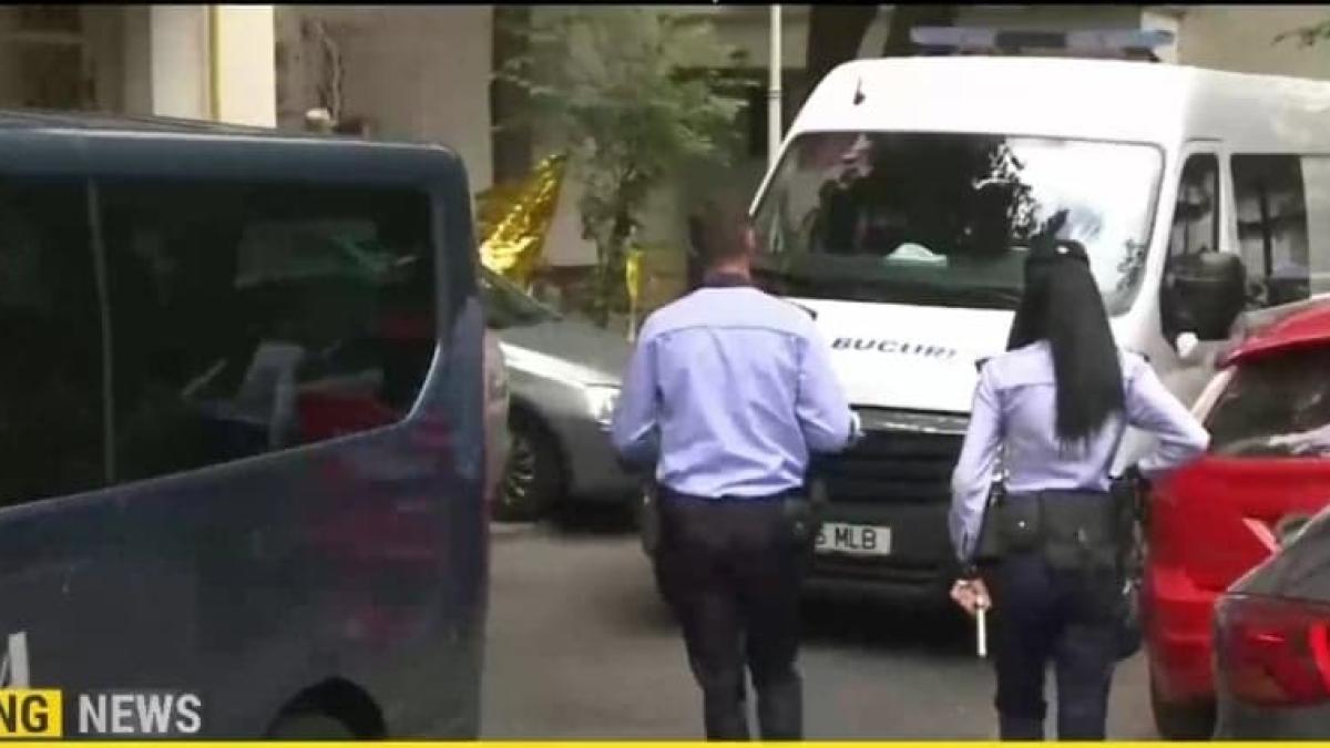 sinucidere-capitala-medic_97862800