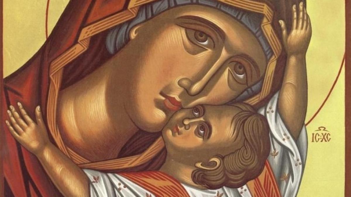 maica_domnului_99609400