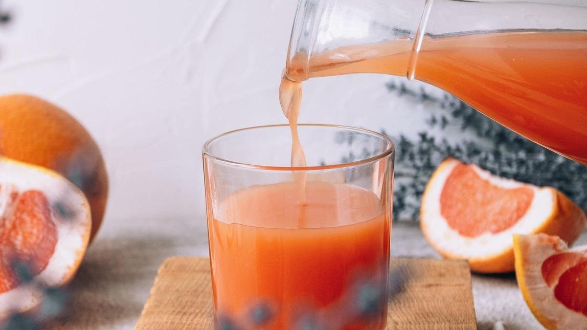 cand-devine-periculos-sucul-de-grepfrut--combinatia-pe-care-nu-trebuie-s-o-faci-niciodata--te-poate-ucide_09296500