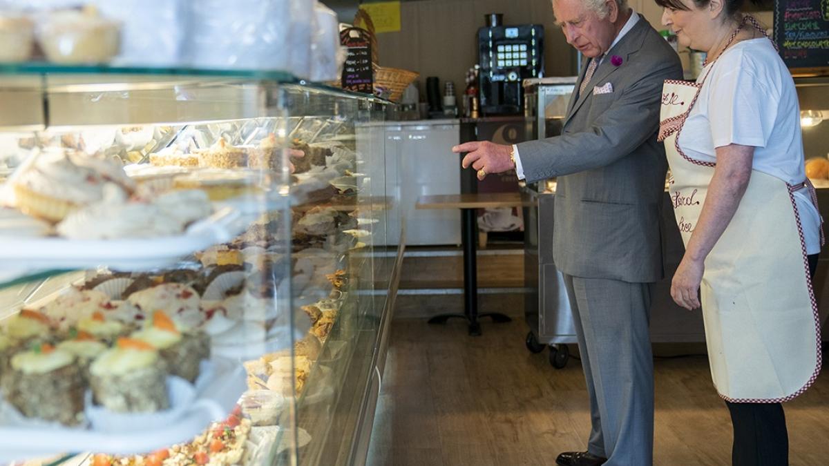 charles-mancare_21046600