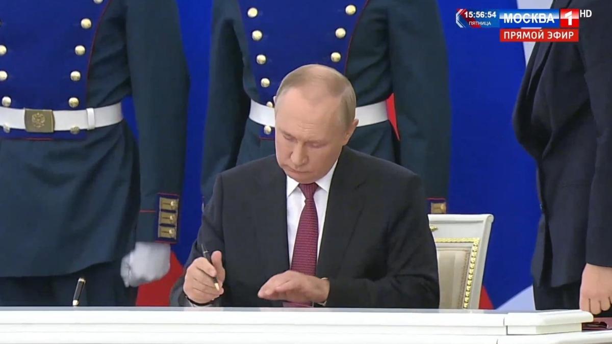 ceremonie-cu-fast-la-kremlin--vladimir-putin-anunta-anexarea-regiunilor-din-ucraina3_71529200