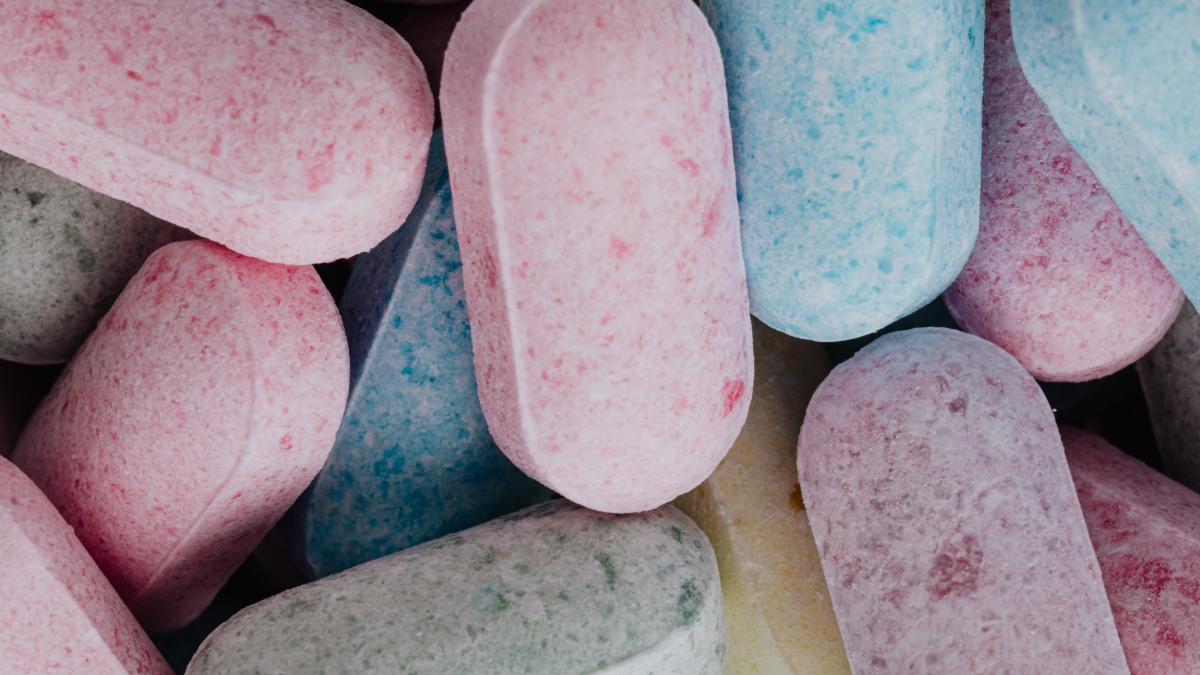 consumul-de-vmultivitamine_99883200