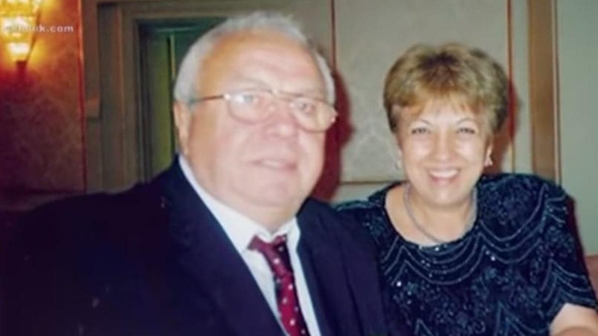 elxandru-arsinel-marinela_50458500