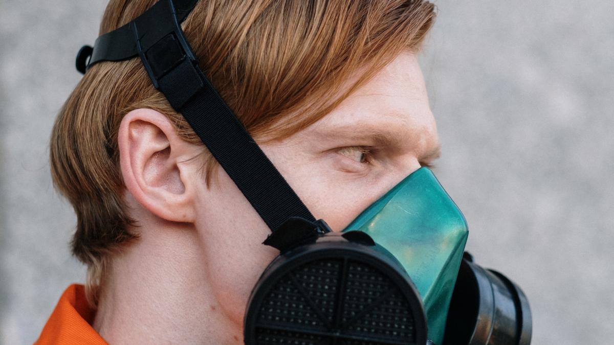 radiatii-romania-pexels-cottonbro-9246011_59375400