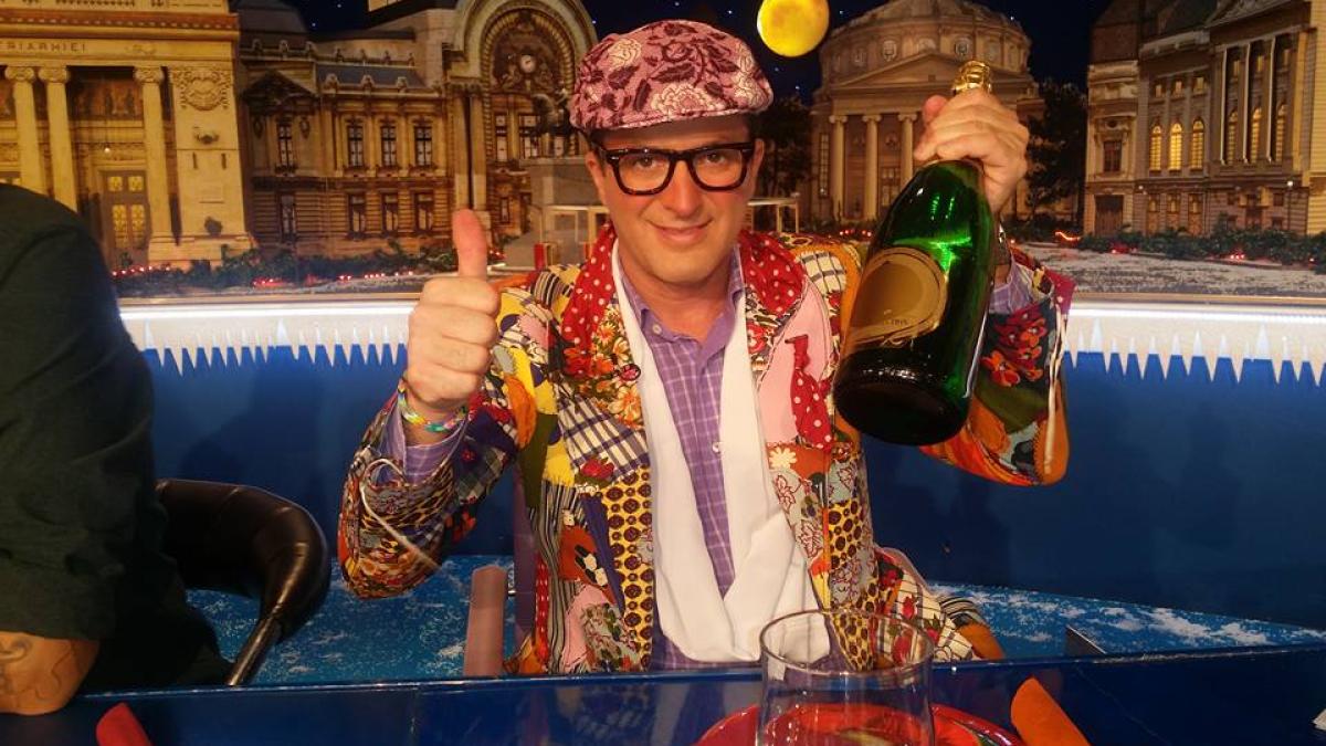 codrut-keghes--dezbracatu-de-la-cronica-carcotasilor--factura-uriasa-la-curent-am-avut-probleme--este-enorm_74468200