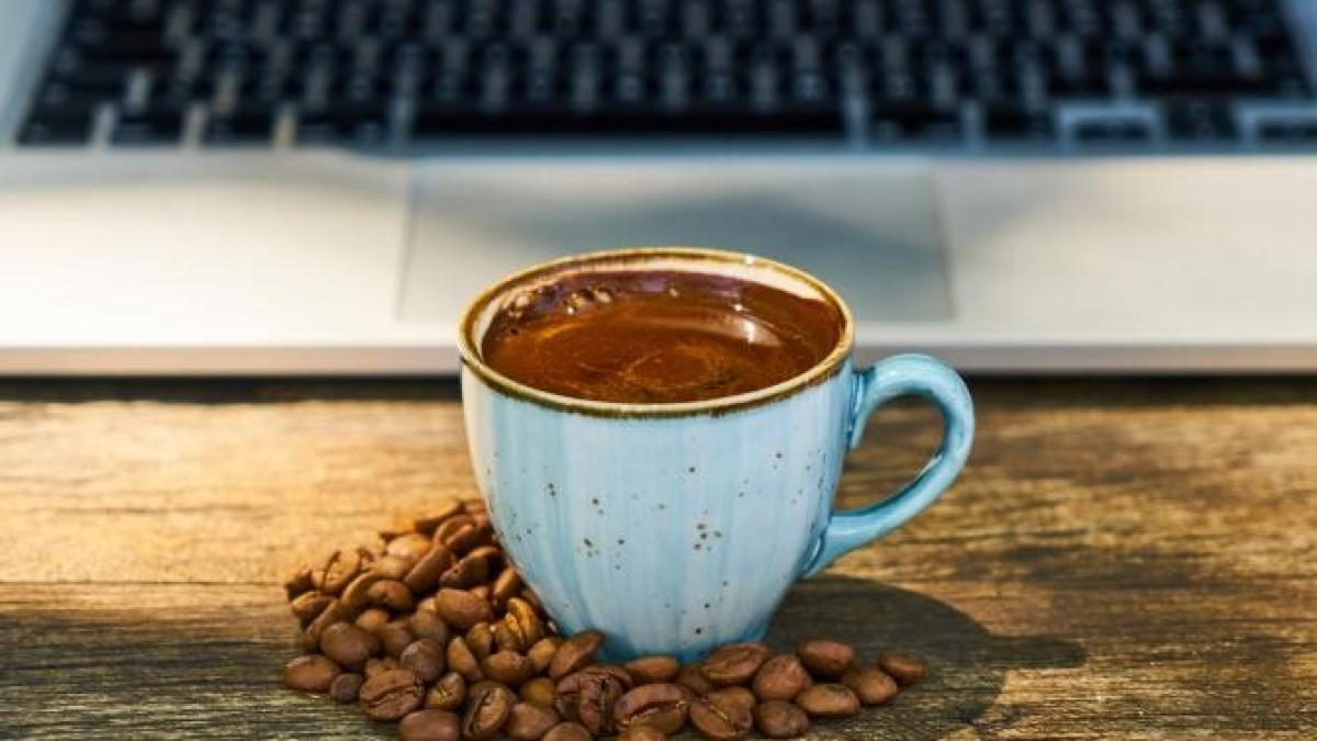 cafea_foto_pexels_75315100