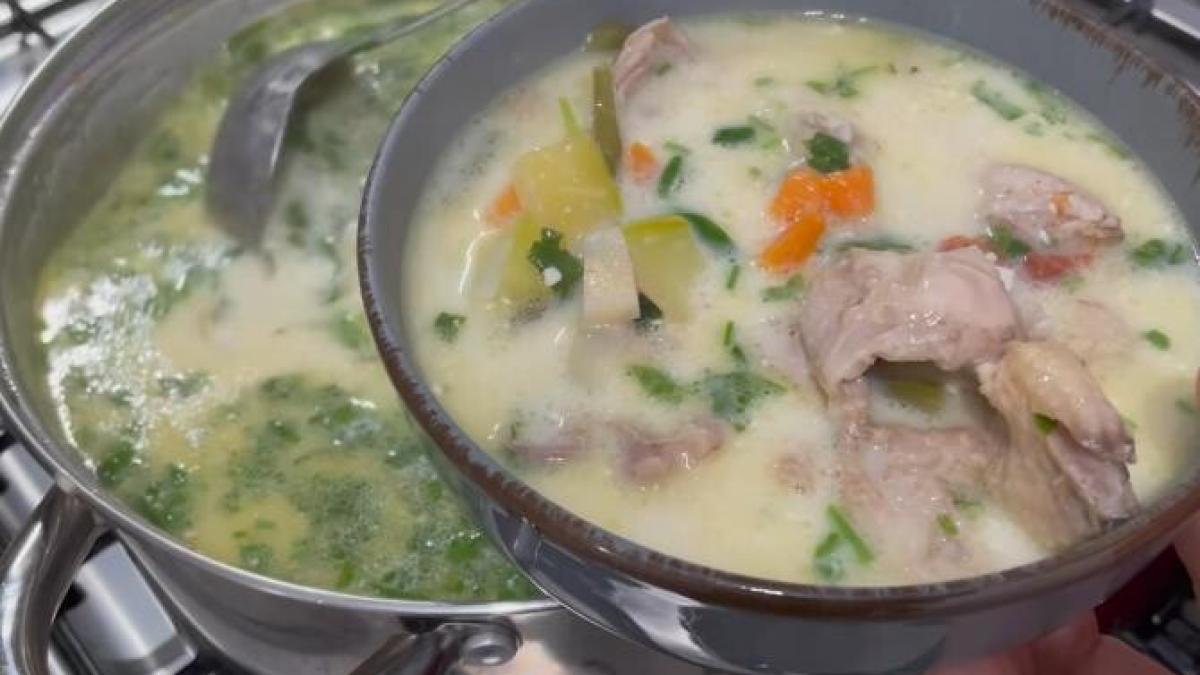 cum-se-face-ciorba-de-potroace--de-ce-ai-nevoie---reteta_90058500