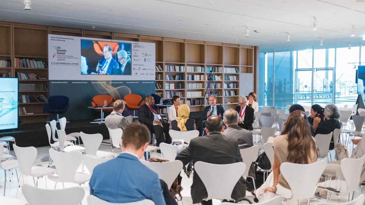 tutun-thr-atena_80704500