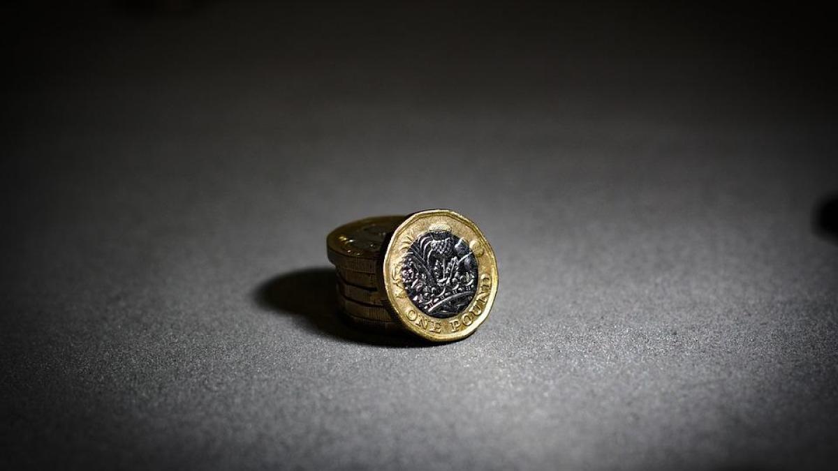 monede-regele-charles_89680500