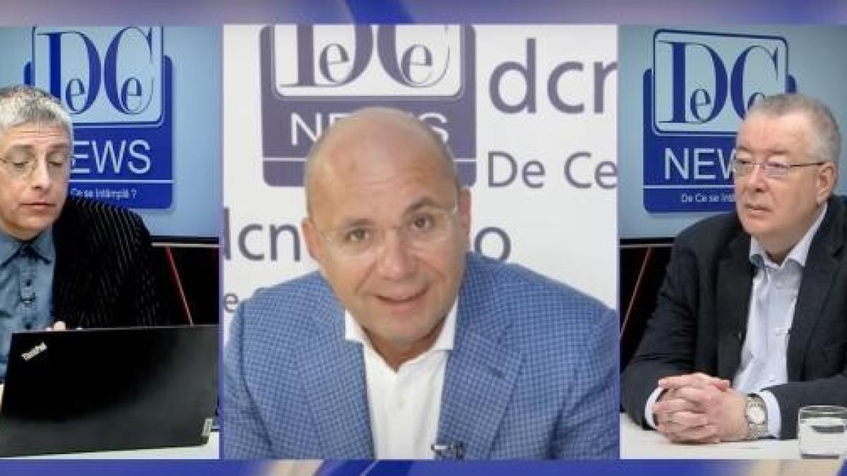 deferiti-mass-media-15-iulie-2022_96882000