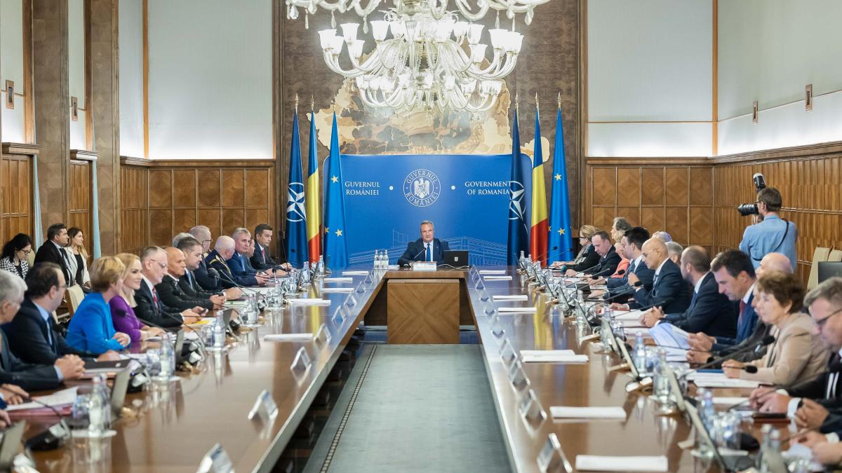 demisie-guvern-cimpeanu_55352800