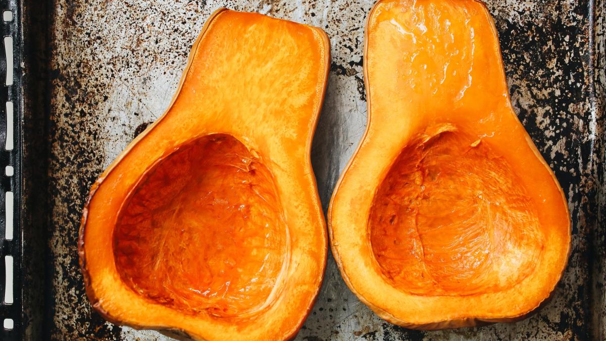 dovleacul--beneficii-nebanuite-pentru-sanatate--persoanele-cu-diabet-zaharat-ar-trebui-sa-l-consume_83973000