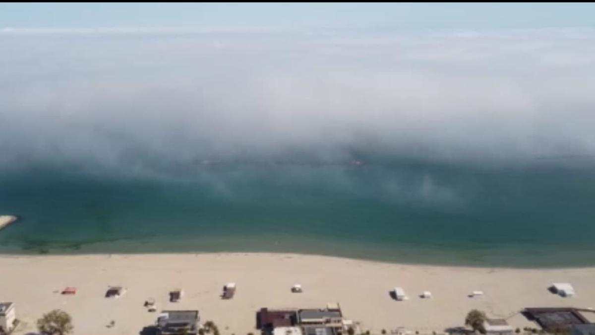 fenomen-periculos-litoral-romanesc_86839200