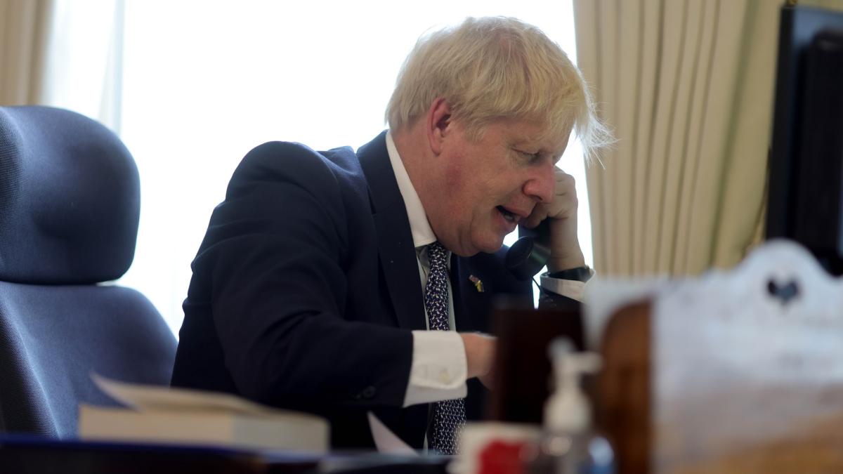 boris_johnson_salvare_ue_fb_30761900