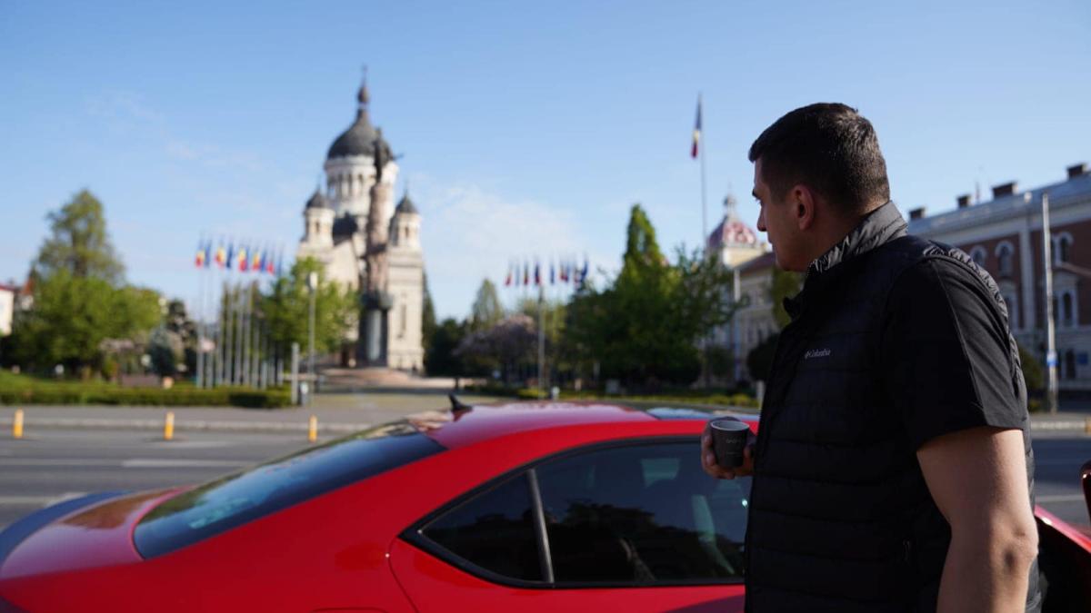 george-simion--dupa-ce-a-fost-prins-la-volan-fara-permis_10475300