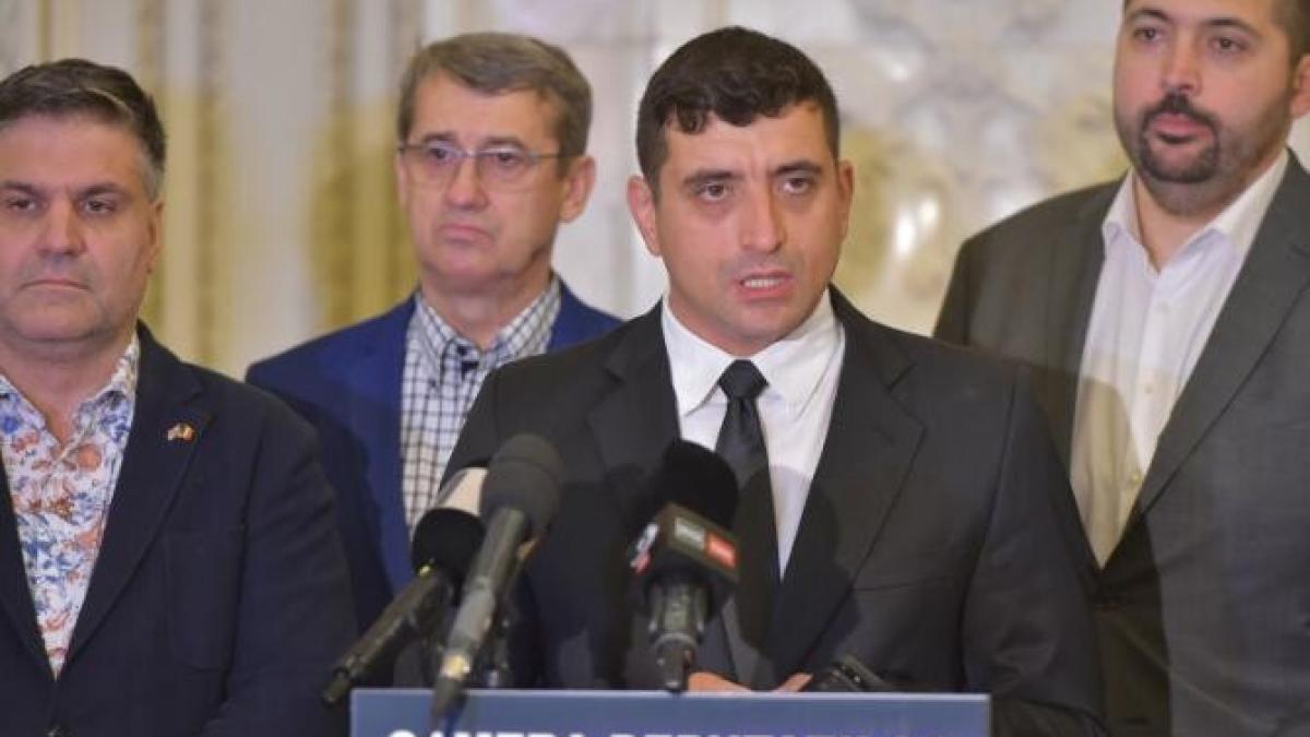 george_simion_dosar_penal_surse_ager_55957200