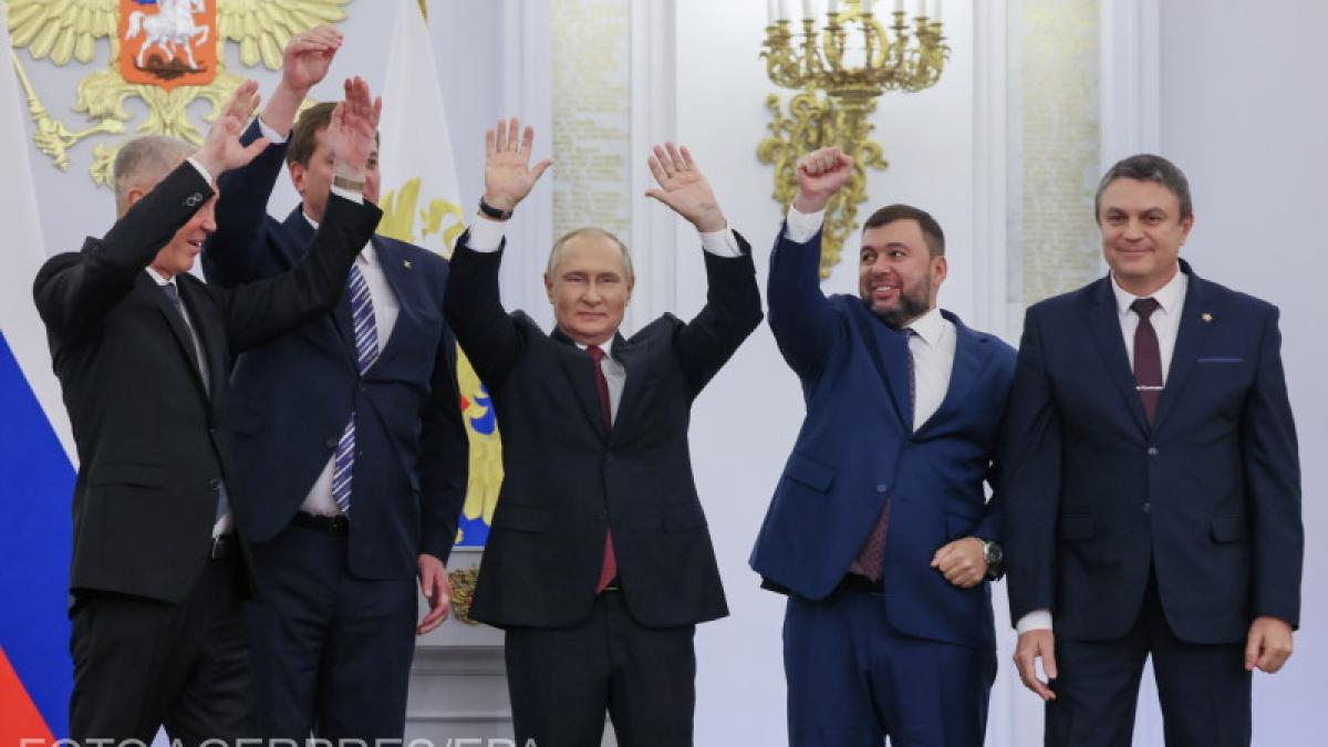 h-d-hartmann-discursul-lui-putin-de-la-anexarea-regiunilor-ucrainene_39804000