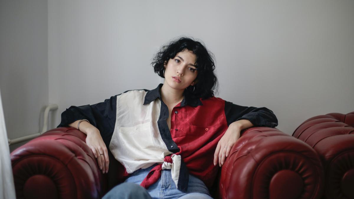 horoscop-30-septembrie-berbec--taur--gemeni--rac--leu--fecioara--zodia-care-isi-da-seama-ca-a-gresit-teribil--te-ai-implicat-degeaba_64267500