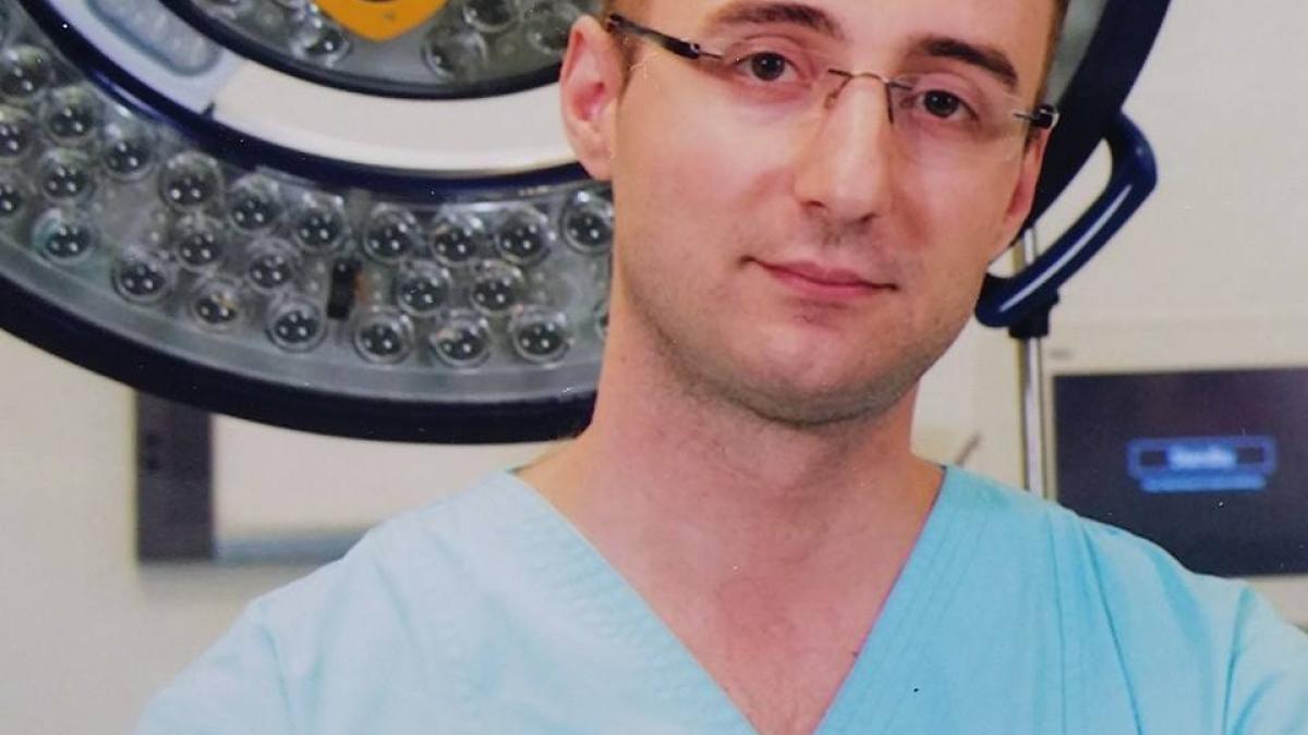 medic-sinucidere-bucuresti-radu-mirica_22318300