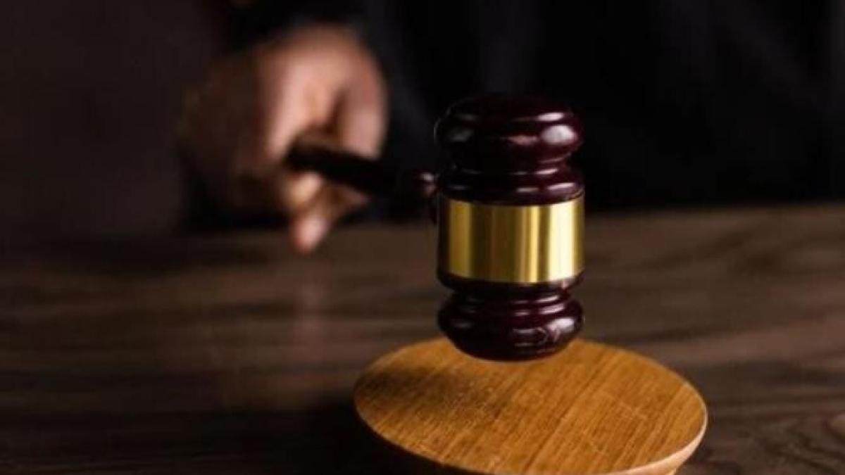 om-de-afaceri-roman--condamnat-la-13-ani-de-inchisoare-in-sua_31928700