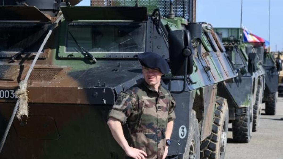 baza_kogalniceanu_perchezitii_chirieac_valcu_ager_81973300