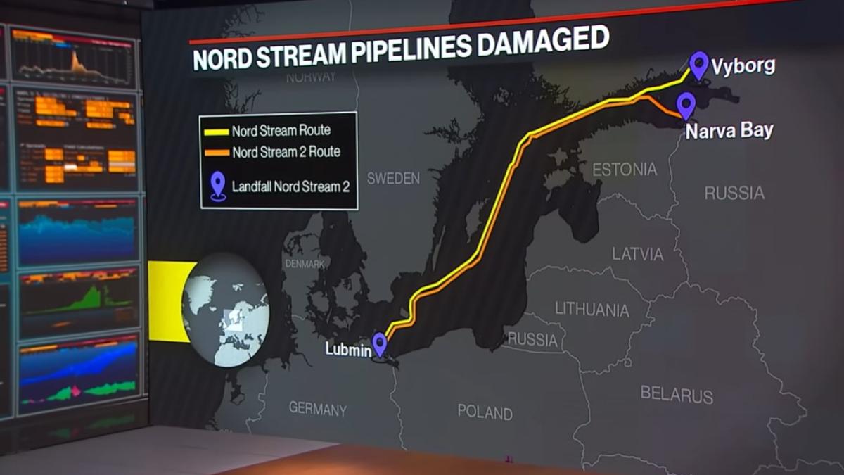 nord-stream_45462400