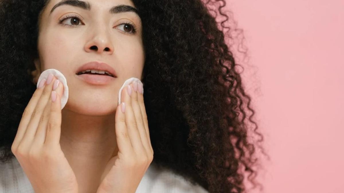 demachiere_ten_foto_pexels_55897800