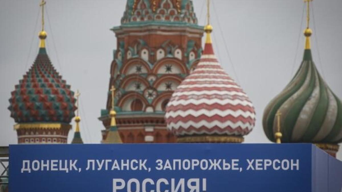 rusia-teritorii-anexate_50666400