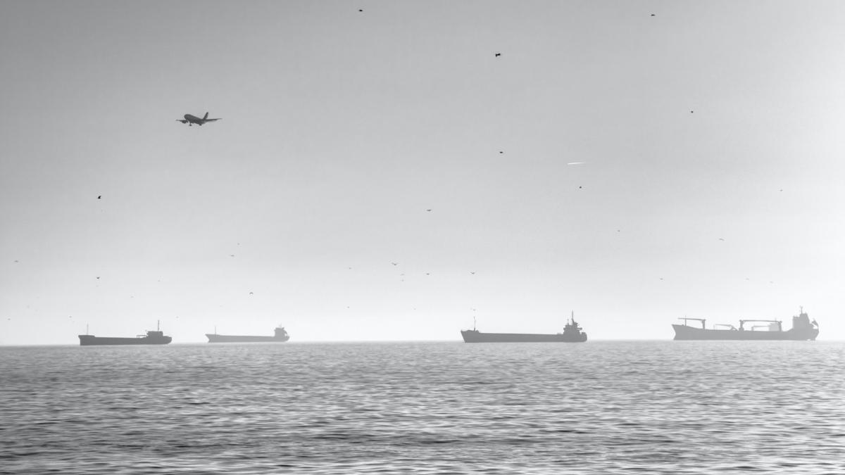 china-si-rusia-in-pacific_29401100