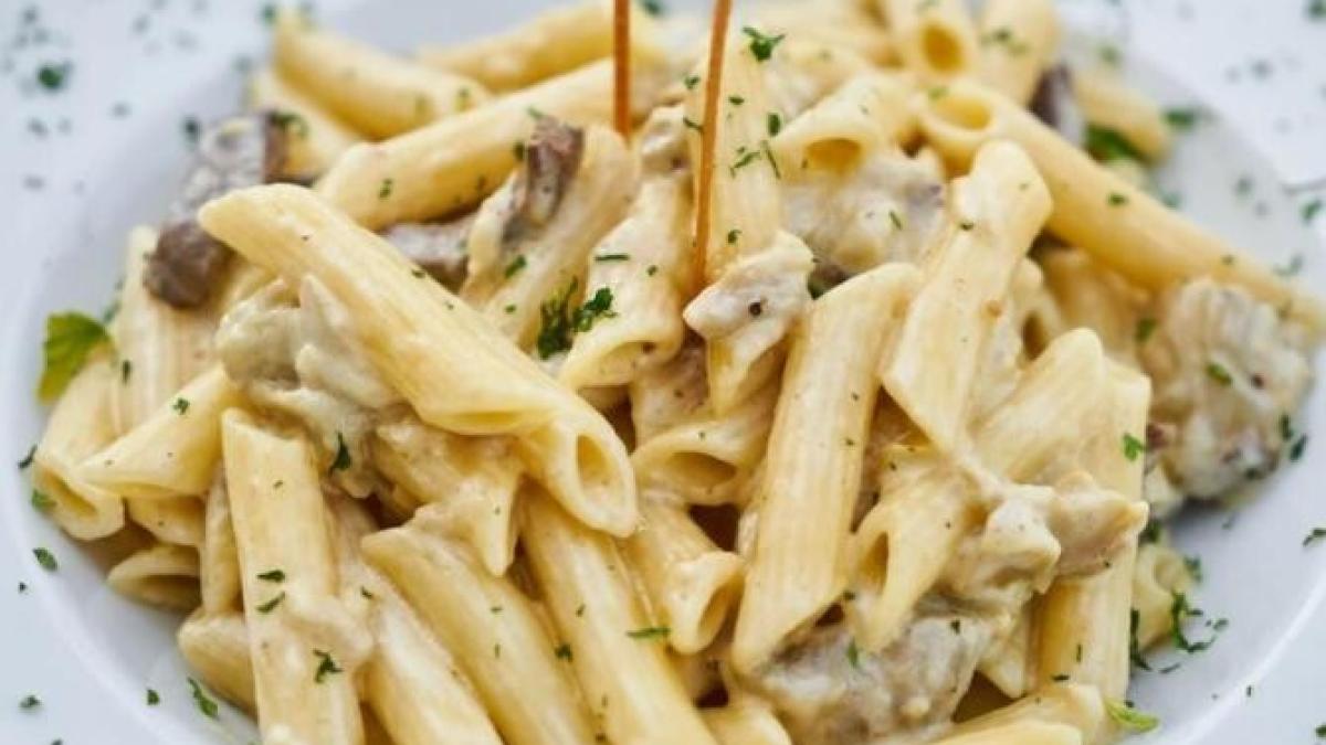 transforma-pastele-obisnuite-intr-un-preparat-delicios--daca-urmezi-aceste-sfaturi-simple_70518800