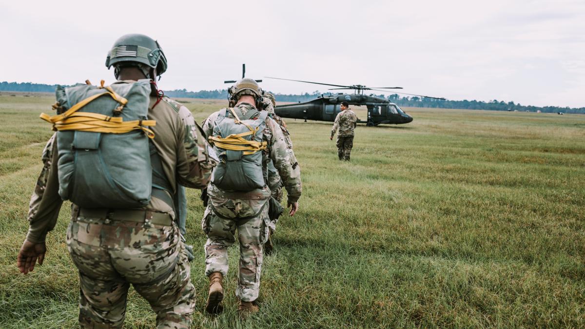 militari-americani_18880700