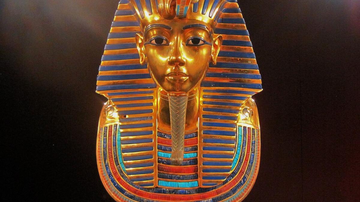 tutankhamon_28890800