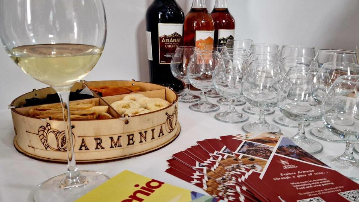vin-armenia-2_87301700