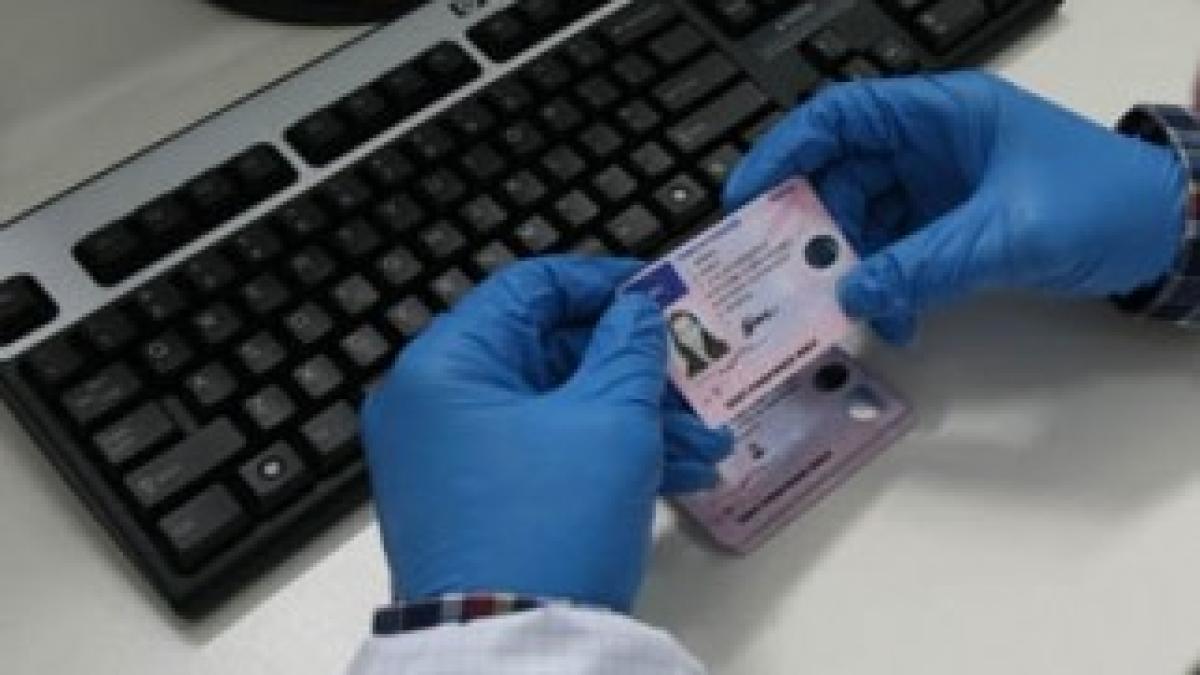 permis-conducere-eliberari