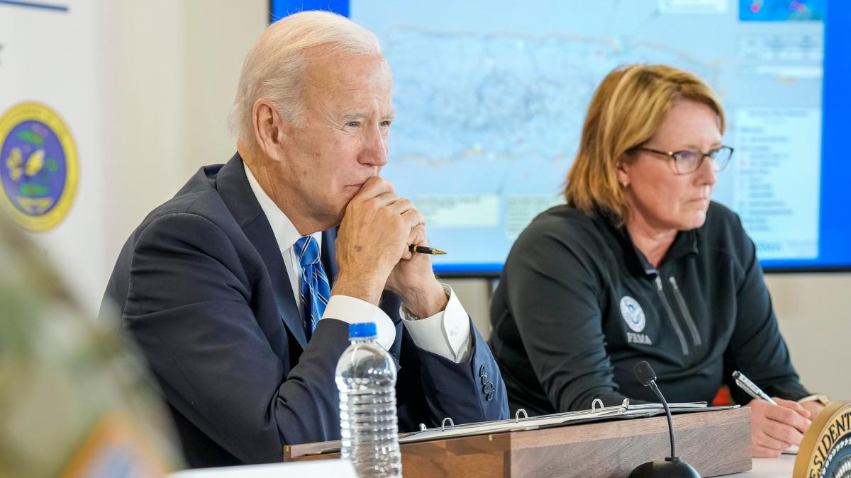 biden--raspuns-la-discursul-lui-putin-america-este-pe-deplin-pregatita_35845700