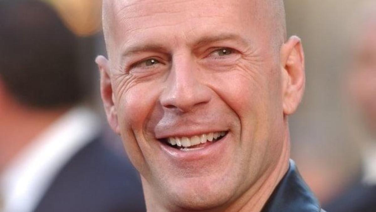 bruce-willis_07736100