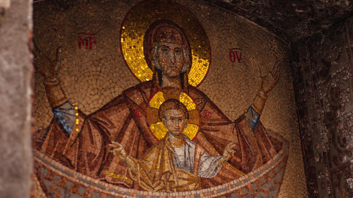 calendar-crestin-ortodox--sarbatoare-mare--astazi--1-octombrie---cruce-rosie_19415900