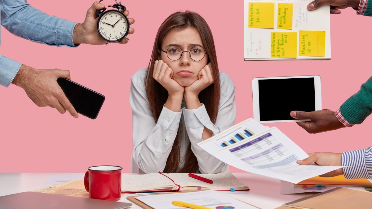 stres-loc-de-munca_55079600