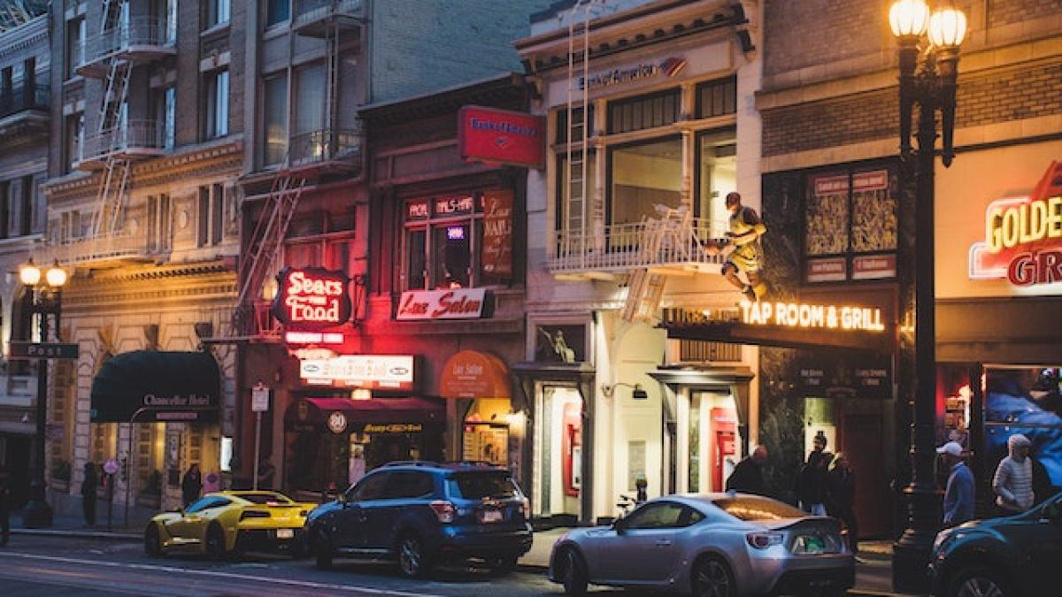 denumiri-englezesti_64067900