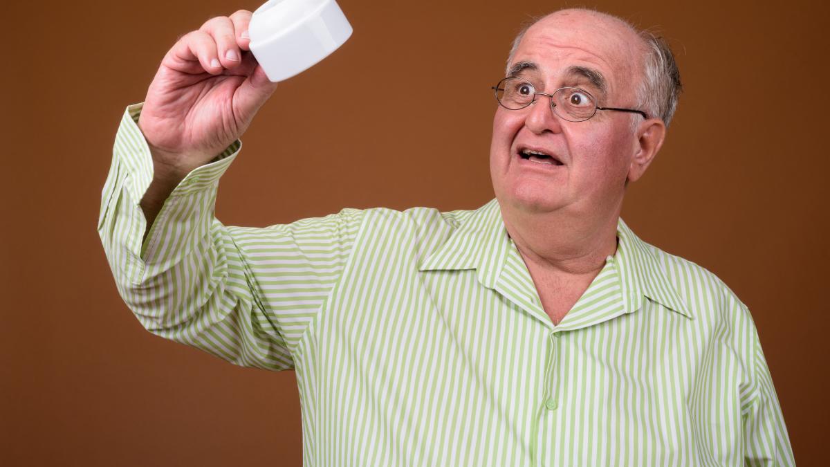 cafea-rasturnata_49592200