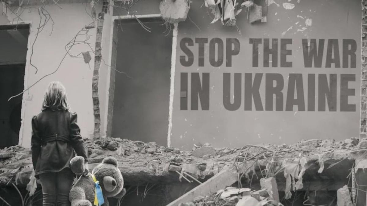 lista-romanilor-omorati-la-ordinul-presedintelui-rus--eugen-tomac--omagiu-in-pe_39236700