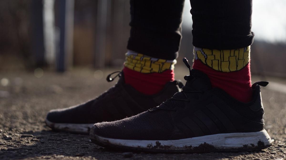 mobilizare-putin-cantaret_77833900