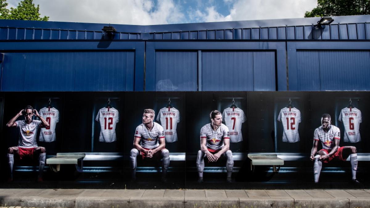 red_bull_salzburg_bundesliga_95049000